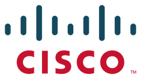 Cisco