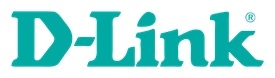 D_Link