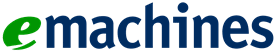 Emachines