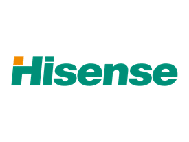 Hisense