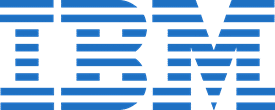 IBM