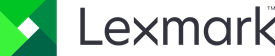 Lexmark