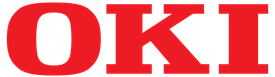 Oki