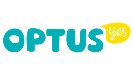 Optus