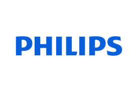 Philips-Logo_