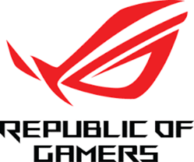 ROG