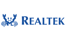 Realtek