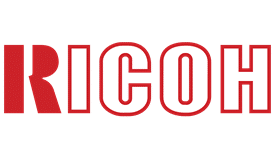Ricoh