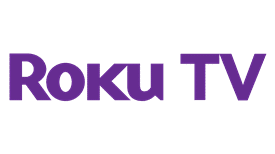 Roku