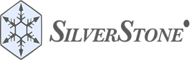 Silverstone