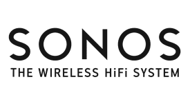Sonos