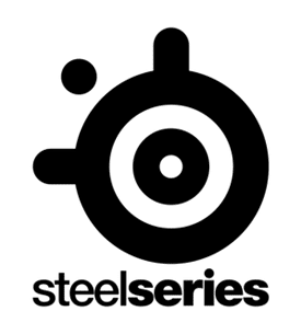 Steelseries-logo-1