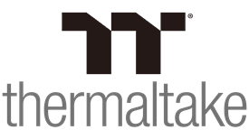 Thermaltake