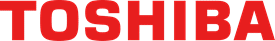 Toshiba_logo