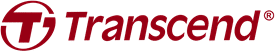Transcendlogo