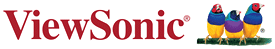 Viewsonic