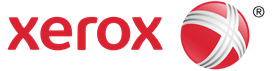 Xerox