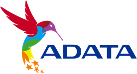 adata