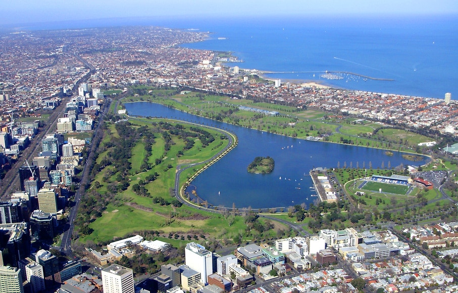computer-repairs-albert-park