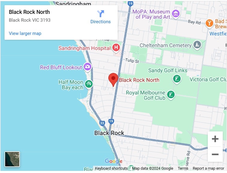 computer-repairs-black-rock-north