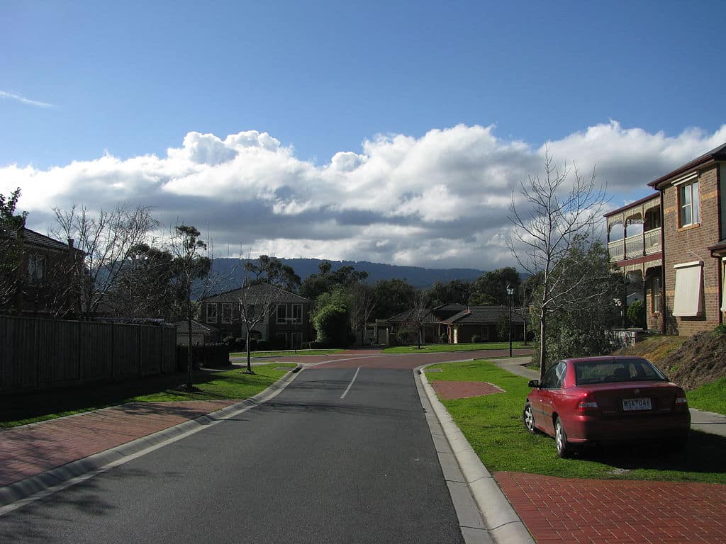 computer-repairs-cranbourne-south