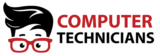 computer-repairs-kallista