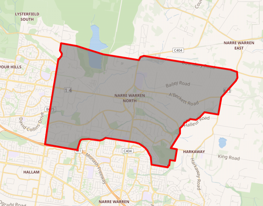 computer-repairs-narre-warren-north