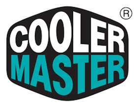cooler-master