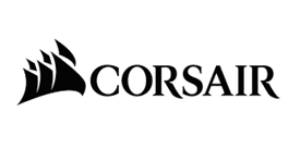 corsair