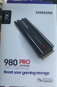 data-recovery