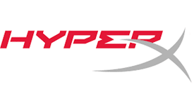 hyper-x