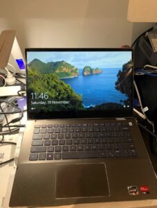 laptop-repairs-kew