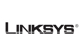 linksys