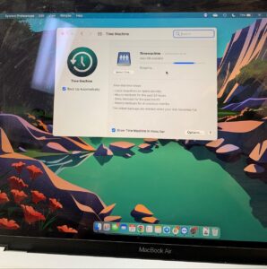 apple-mac-repairs-kew