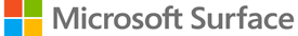 microsoft-surface