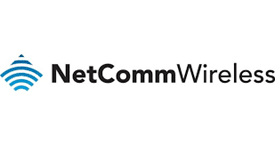 netcomm