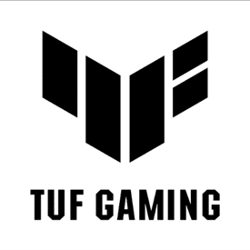 tuf_logo