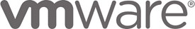 vmware