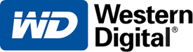 western-digital