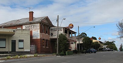 computer-repairs-bunyip-north