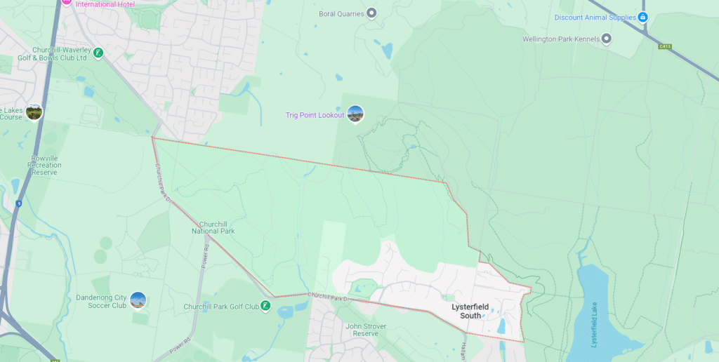 computer-repairs-lysterfield-south