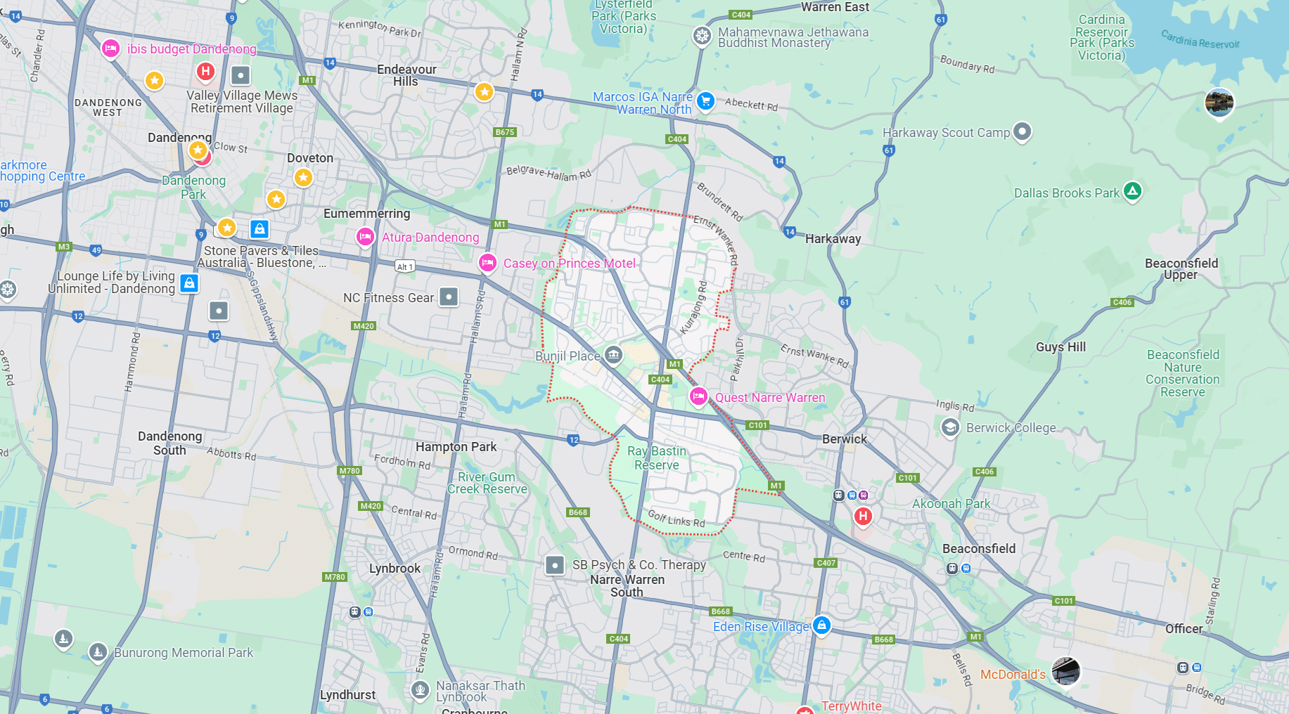 computer-repairs-narre-warren