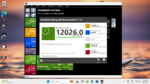 Windows 11 24H2: Does Your Hardware Support It? Check Out Our Live Tests and Discover What We Found