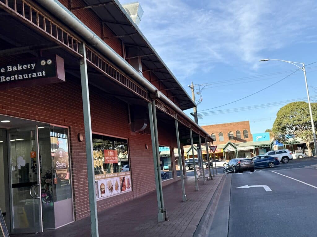 Computer Repairs Cranbourne