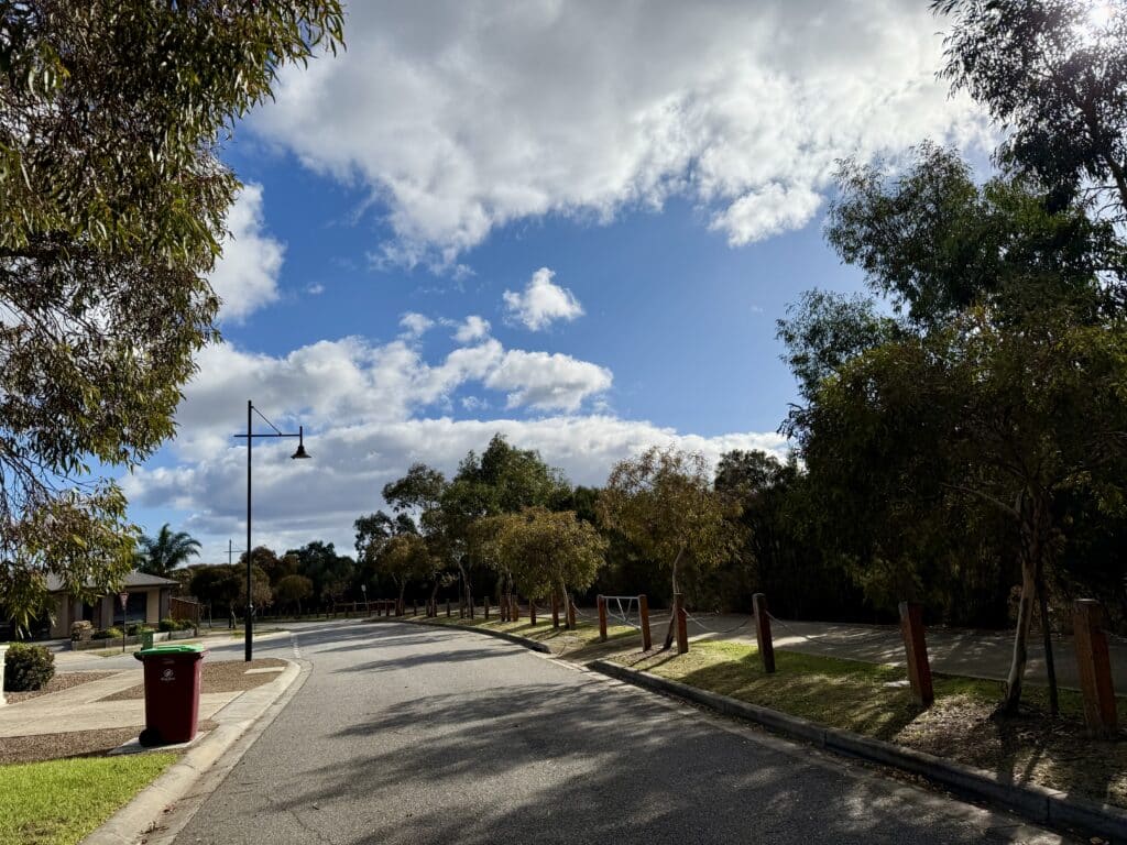 Computer Repairs Cranbourne West