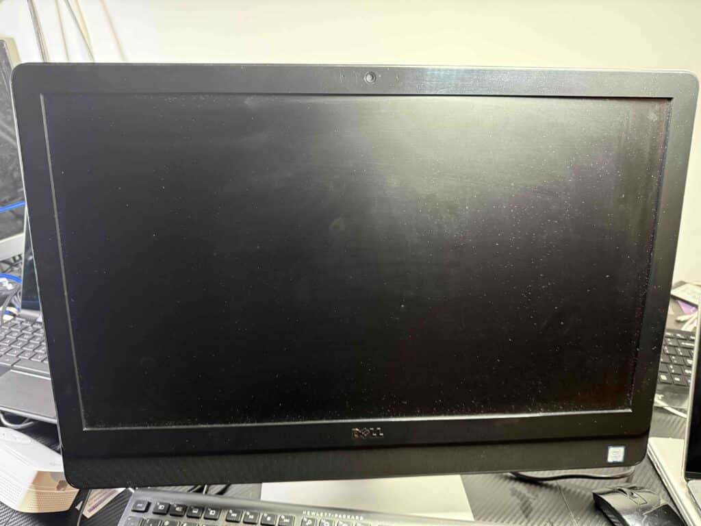 dell-all-in-one