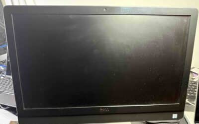 dell-all-in-one