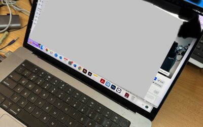 macbook-hawthorn
