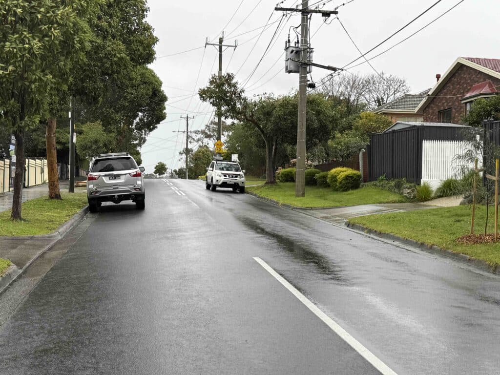 Computer Repairs Ringwood