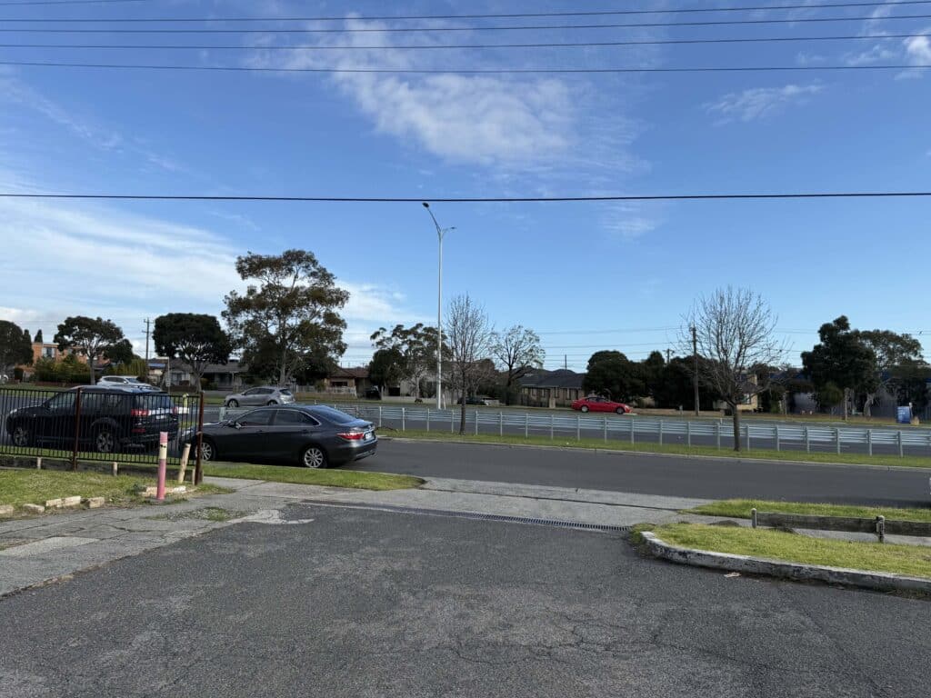 computer repairs Springvale